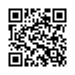 MAL213473229E3 QRCode