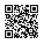 MAL213473479E3 QRCode