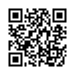 MAL213476339E3 QRCode