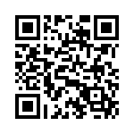 MAL213630121E3 QRCode