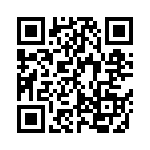 MAL213630152E3 QRCode