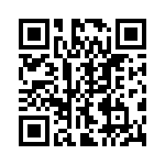 MAL213630331E3 QRCode