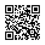 MAL213631221E3 QRCode