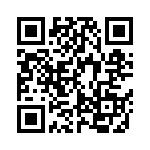 MAL213636222E3 QRCode