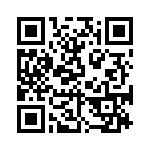 MAL213636331E3 QRCode