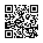 MAL213638331E3 QRCode