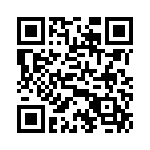 MAL213638471E3 QRCode