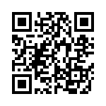 MAL213639339E3 QRCode