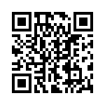 MAL213650102E3 QRCode