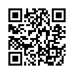 MAL213650332E3 QRCode