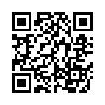 MAL213651102E3 QRCode