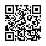 MAL213651122E3 QRCode