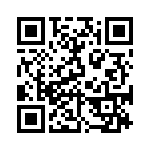 MAL213655122E3 QRCode