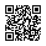 MAL213656152E3 QRCode