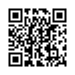 MAL213656221E3 QRCode