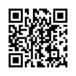 MAL213656331E3 QRCode