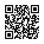 MAL213656821E3 QRCode