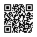 MAL213658391E3 QRCode