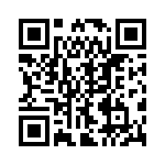 MAL213658479E3 QRCode