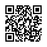 MAL213659681E3 QRCode