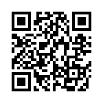 MAL213660122E3 QRCode