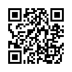 MAL213664122E3 QRCode