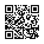 MAL213664152E3 QRCode