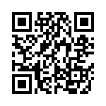 MAL213668221E3 QRCode