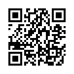 MAL213668569E3 QRCode