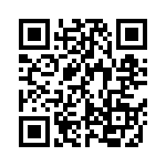 MAL213669339E3 QRCode