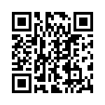 MAL213691335E3 QRCode