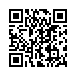 MAL213694155E3 QRCode