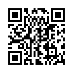 MAL213695475E3 QRCode