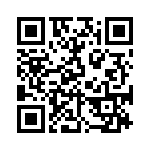 MAL213695683E3 QRCode