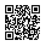 MAL213696825E3 QRCode