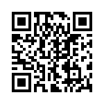 MAL213814103E3 QRCode