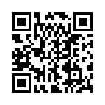 MAL213815472E3 QRCode