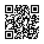 MAL213819221E3 QRCode