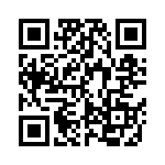 MAL213819689E3 QRCode