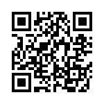 MAL213824152E3 QRCode