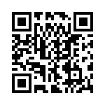 MAL213825221E3 QRCode