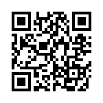 MAL213825471E3 QRCode