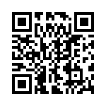 MAL213829221E3 QRCode