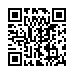 MAL213835221E3 QRCode