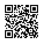 MAL213835229E3 QRCode