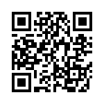 MAL213838229E3 QRCode