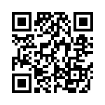 MAL213845682E3 QRCode