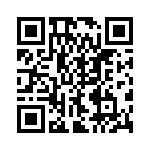 MAL213847102E3 QRCode