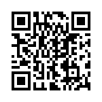 MAL213847152E3 QRCode