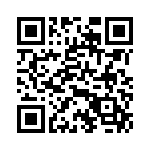 MAL213849221E3 QRCode